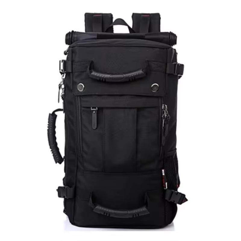 Sling Backpack Shoulder - 핫 세일 3 in 1 타입