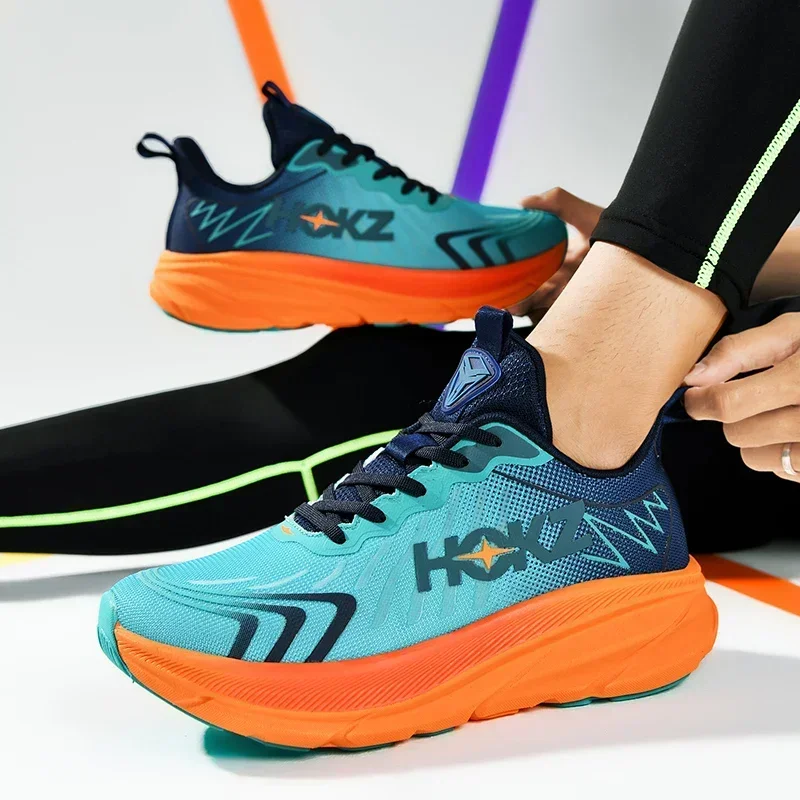 New Balance Shoes 9060 - 초경량 러닝화 남녀공용 쿠션 조깅 스포츠화,
