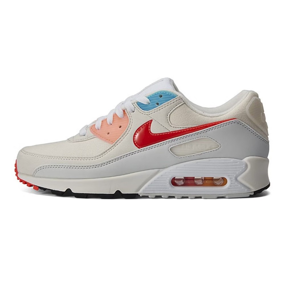 나이키 에어맥스 90 남성용 런닝화 에어맥스 쿠셔닝 클 - Nike Shoes Air Max 90 리뷰 및 가격