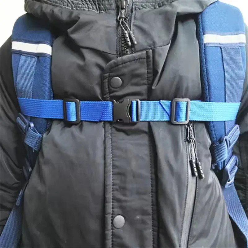 배낭 가슴 가방 스트랩 하네스 가방에 대 한 조정 가능 - Backpack Insert Organizer 리뷰 및 가격