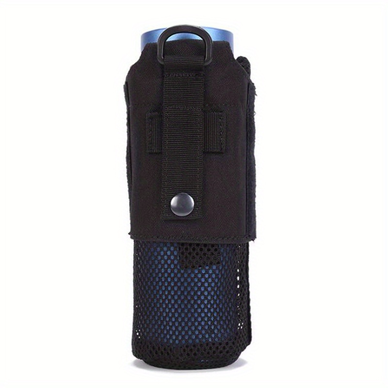 야외 사이클링 물병 파우치 전술 몰리 홀더 수납 가방  - Hydration Pack Outdoor 리뷰 및 가격