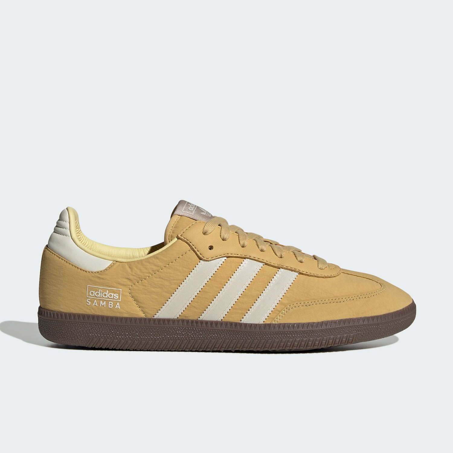 아디다스 정품 SAMBA OG 남성 및 여성 클래식 레 - Adidas Shoes Samba 리뷰 및 가격