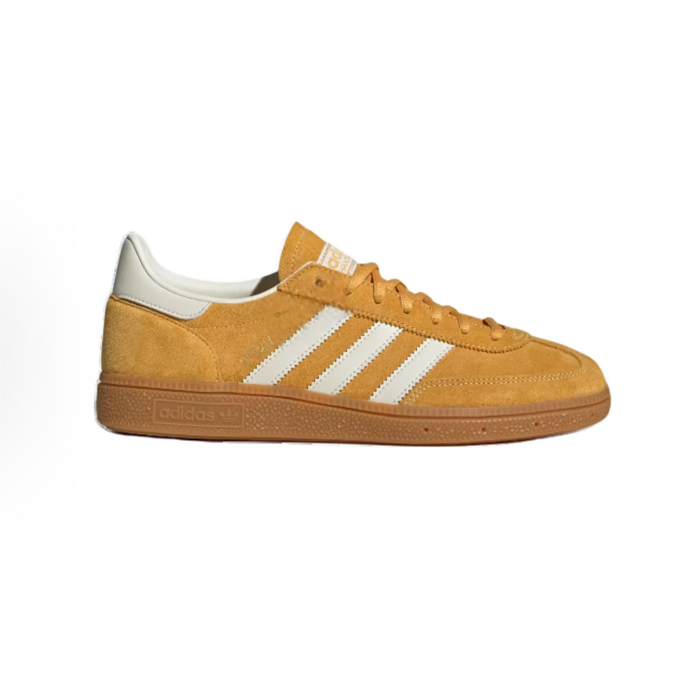 아디다스 오리지널스 HANDBALLSPEZIAL 편안하 - Adidas Shoes Samba 리뷰 및 가격