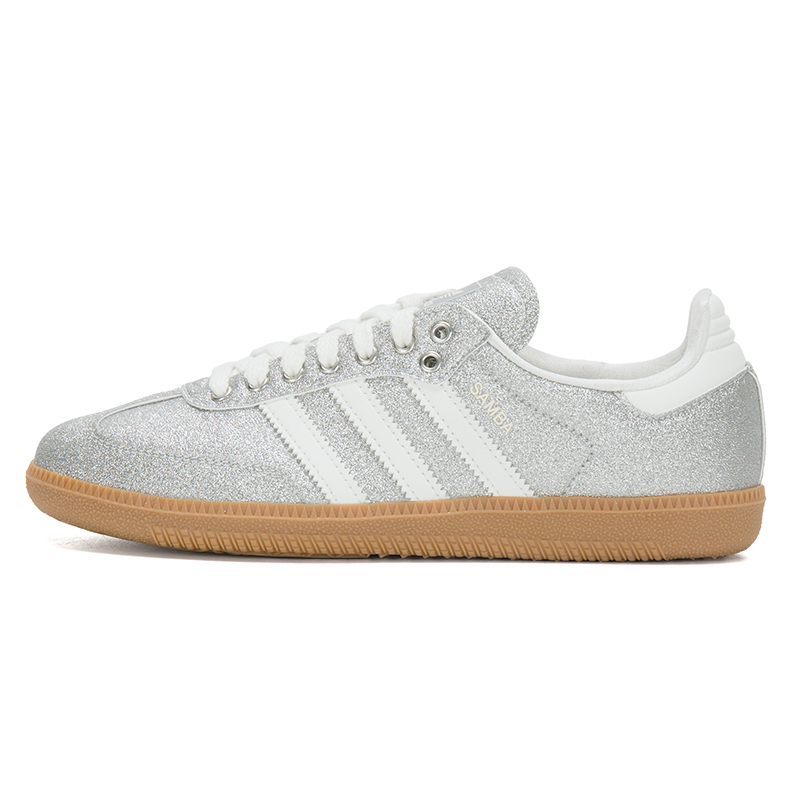 아디다스(Adidas) 트레포일 여성 운동화 삼바 오그 - Adidas Shoes Samba 리뷰 및 가격