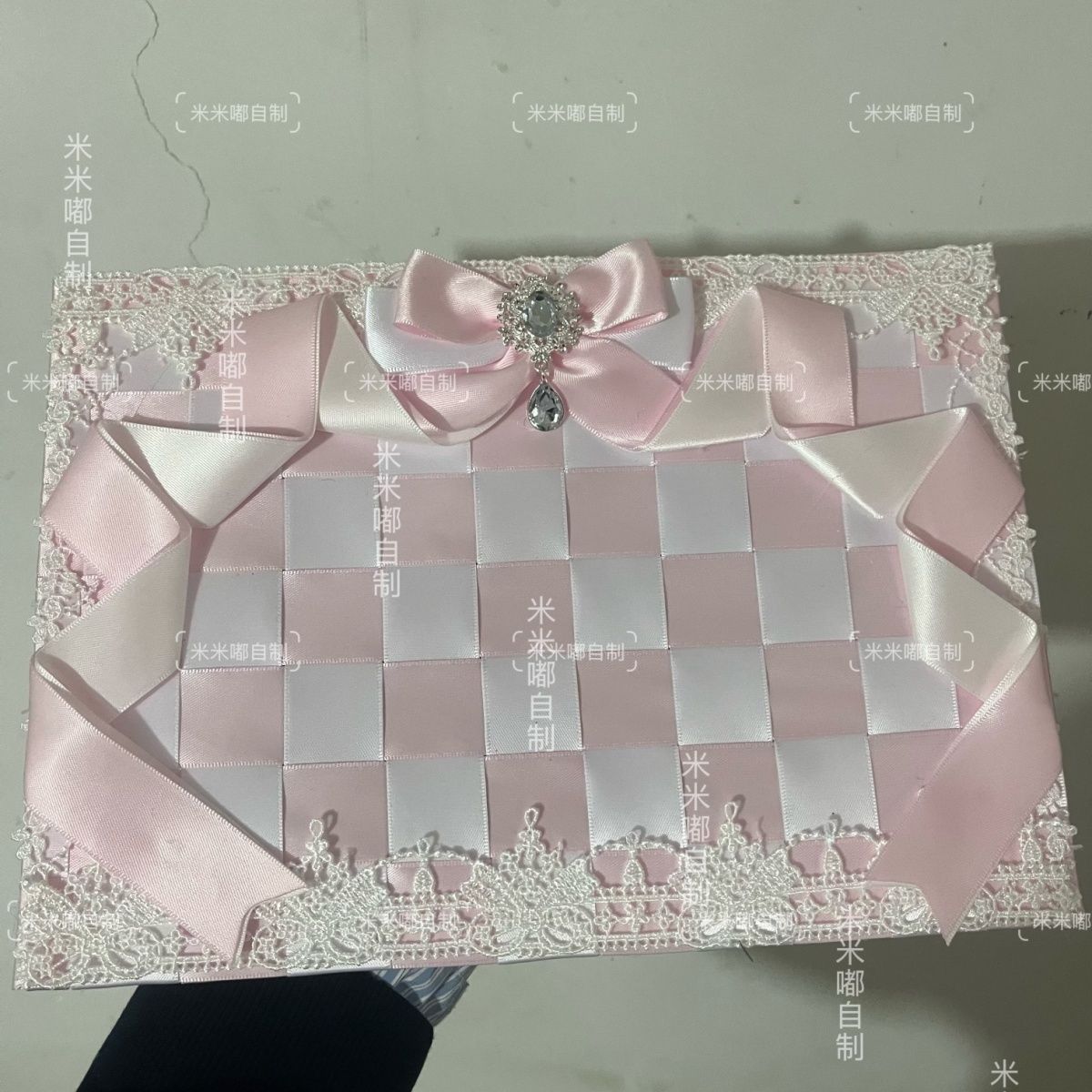 수제 리본 보우 삽입 보드 B5 이타백 배지 백팩 오거 - Backpack Insert Organizer 리뷰 및 가격
