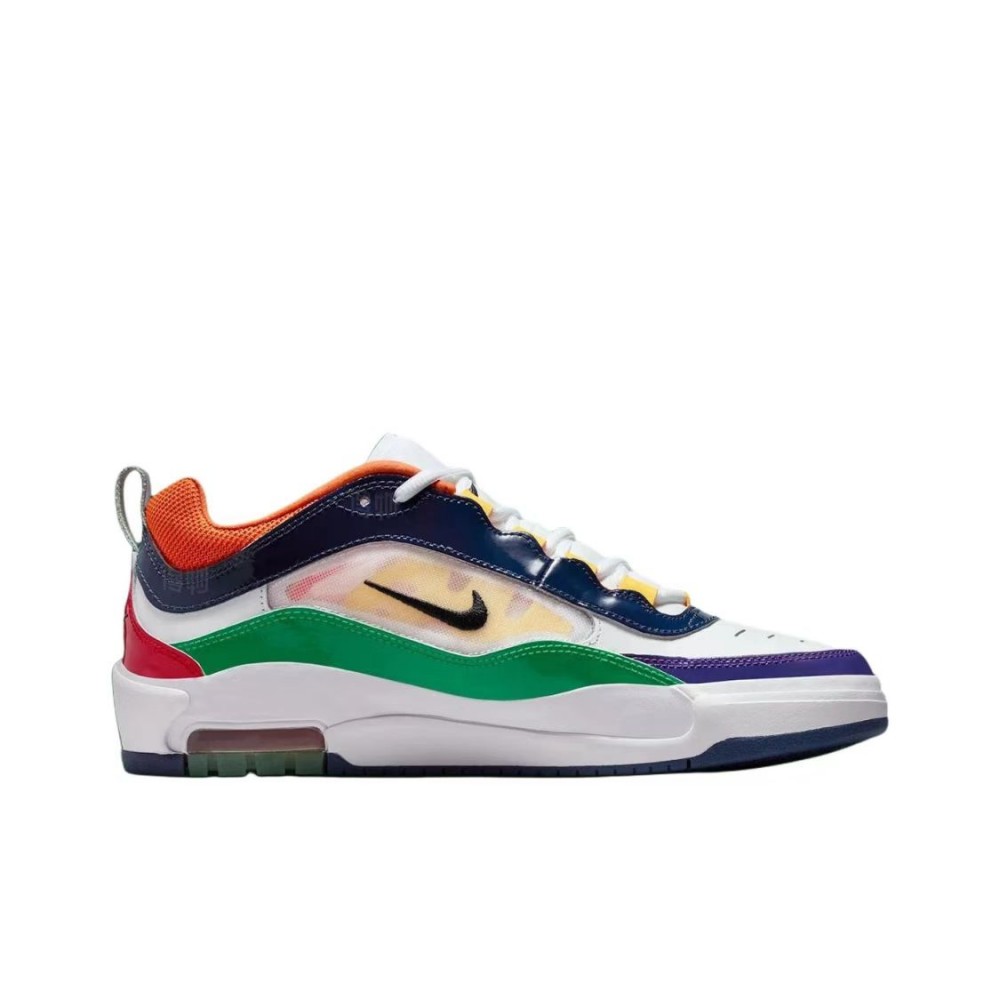 나이키 에어맥스 90 풀 클래식 컴포트 스케이트 슈즈  - Nike Shoes Air Max 90 리뷰 및 가격